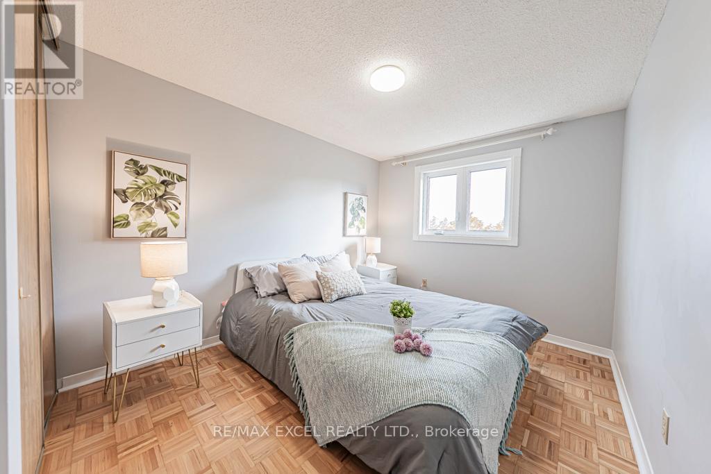 21 Brimstone Crescent, Toronto, Ontario M1V 3C8 - Photo 21 - E12509988