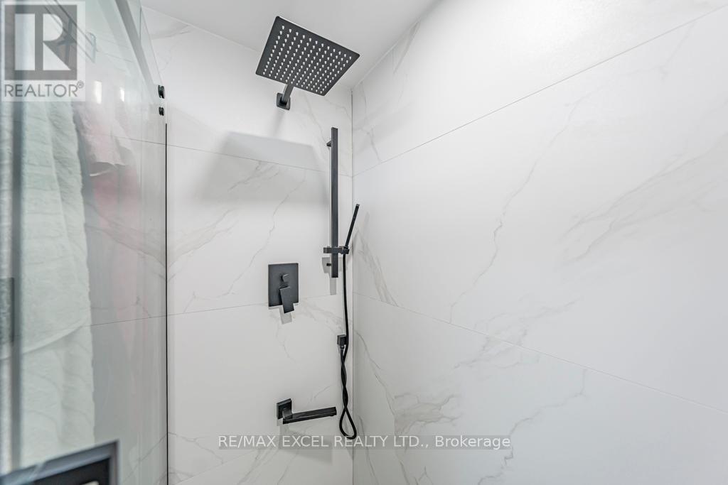 21 Brimstone Crescent, Toronto, Ontario M1V 3C8 - Photo 29 - E12509988