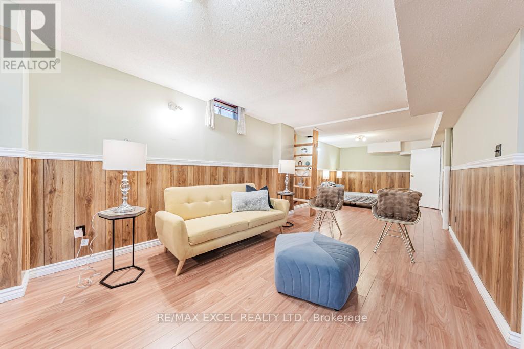 21 Brimstone Crescent, Toronto, Ontario M1V 3C8 - Photo 30 - E12509988