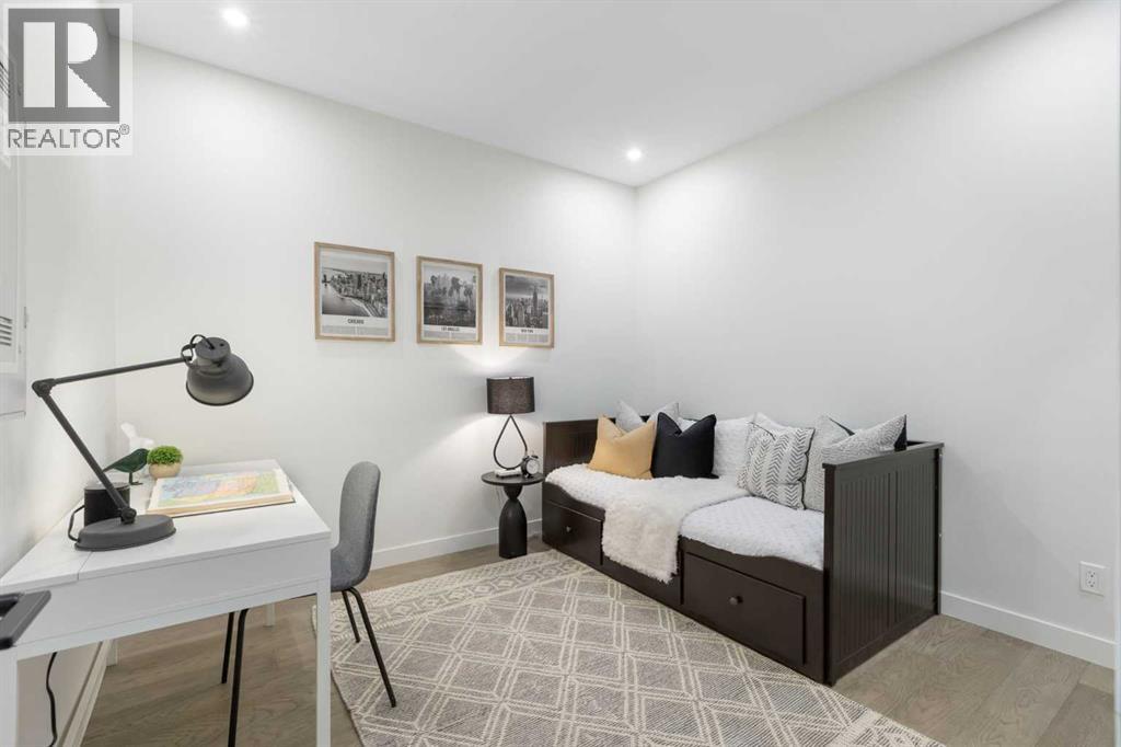 325, 4275 Norford Avenue Nw, Calgary, Alberta  T3B 6M2 - Photo 23 - A2264099