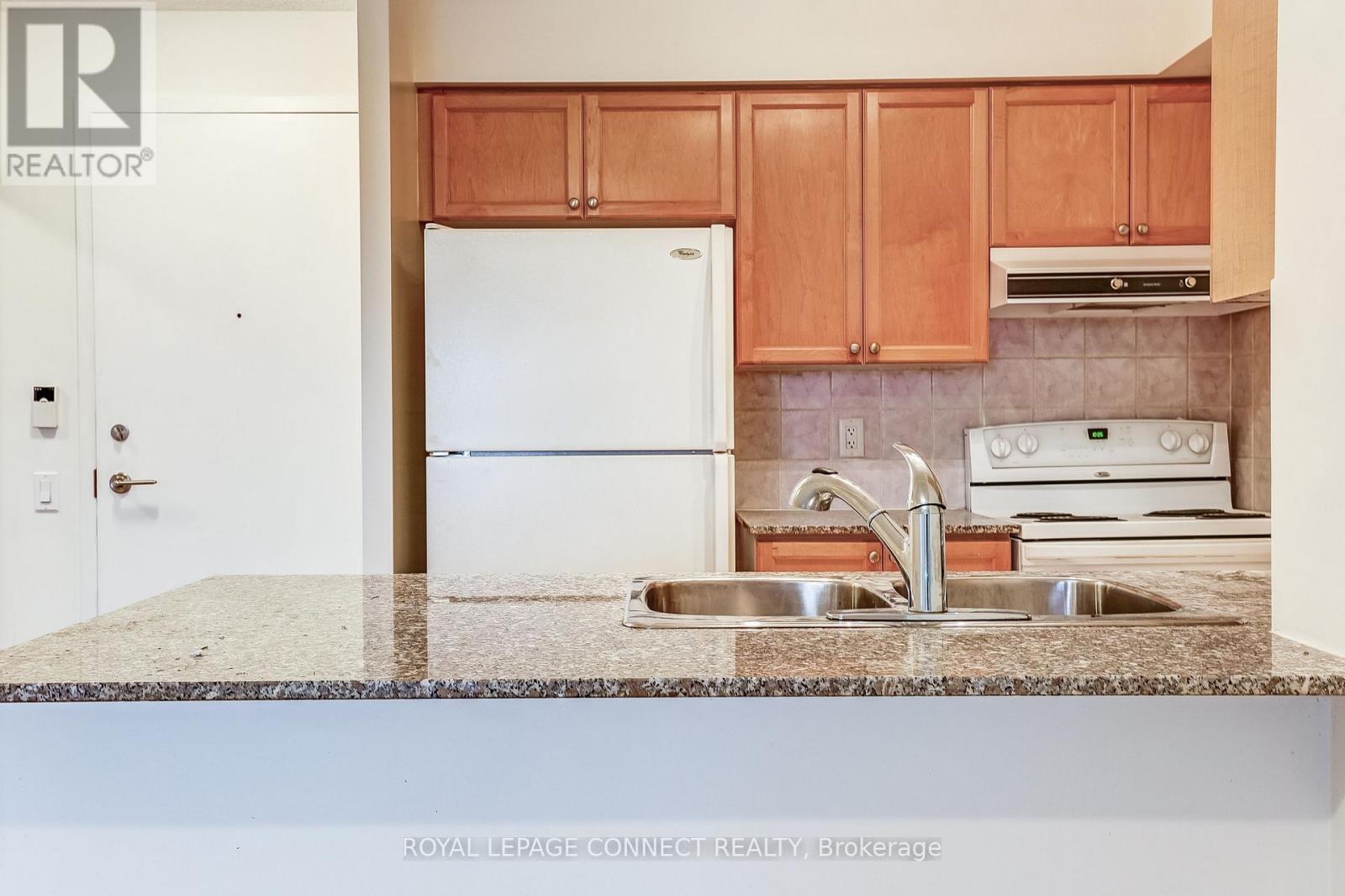 514 - 83 Borough Drive, Toronto, Ontario  M1P 5E4 - Photo 10 - E12509990