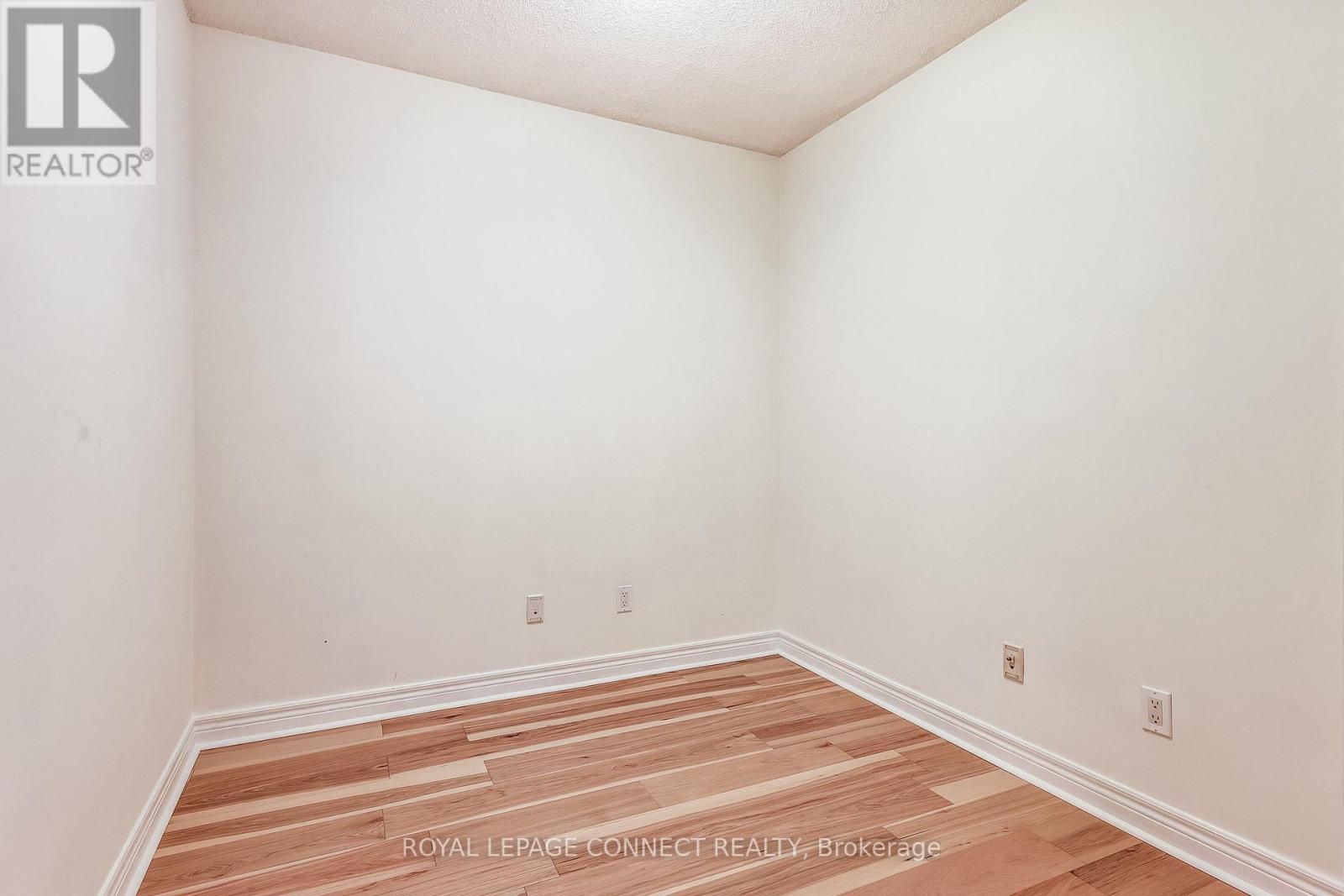 514 - 83 Borough Drive, Toronto, Ontario  M1P 5E4 - Photo 12 - E12509990