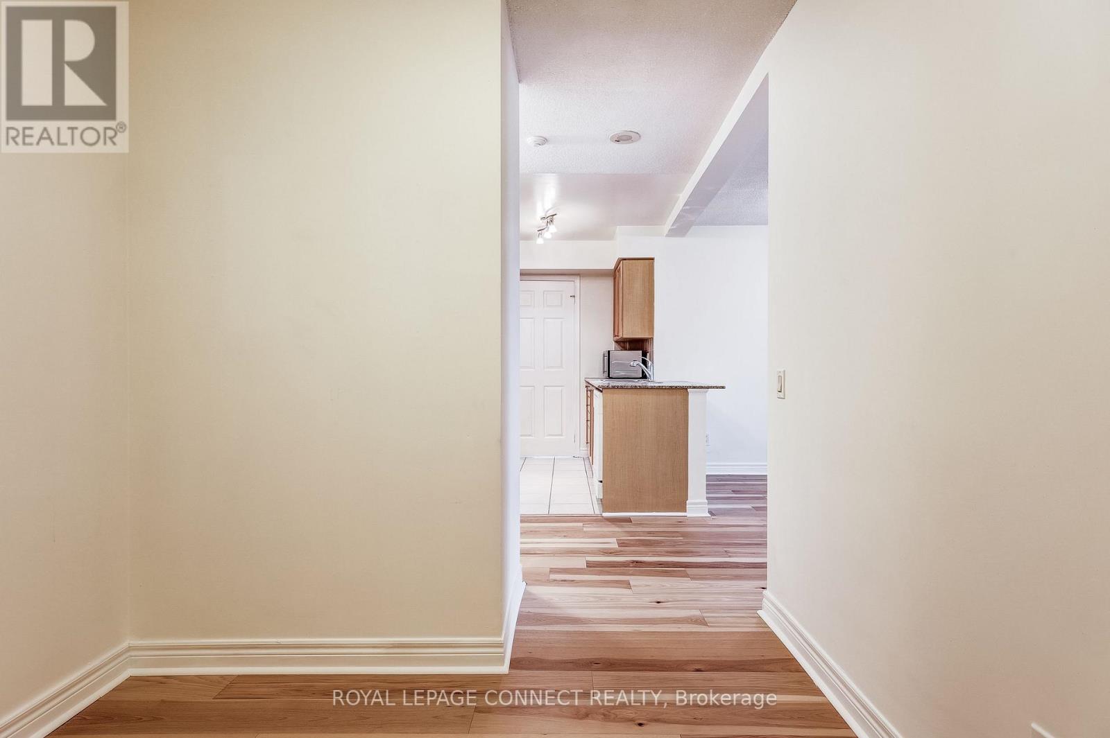 514 - 83 Borough Drive, Toronto, Ontario  M1P 5E4 - Photo 13 - E12509990