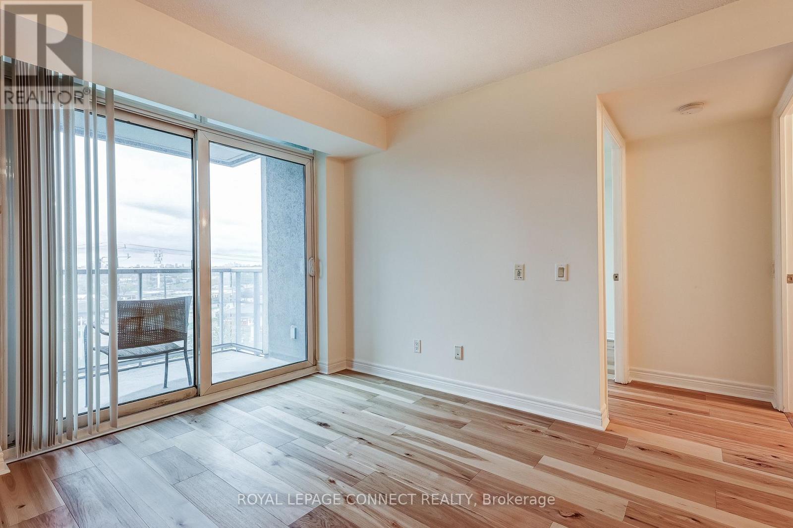 514 - 83 Borough Drive, Toronto, Ontario  M1P 5E4 - Photo 15 - E12509990