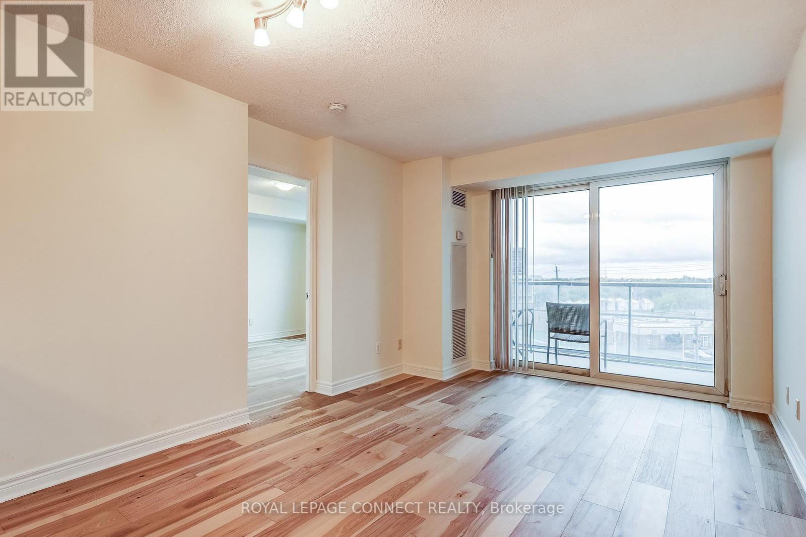 514 - 83 Borough Drive, Toronto, Ontario  M1P 5E4 - Photo 16 - E12509990