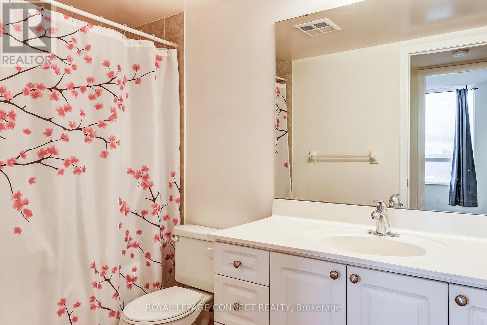 514 - 83 Borough Drive, Toronto, Ontario  M1P 5E4 - Photo 18 - E12509990