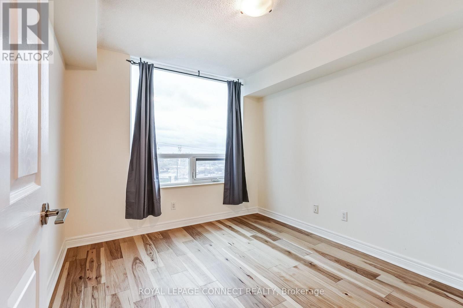 514 - 83 Borough Drive, Toronto, Ontario  M1P 5E4 - Photo 19 - E12509990