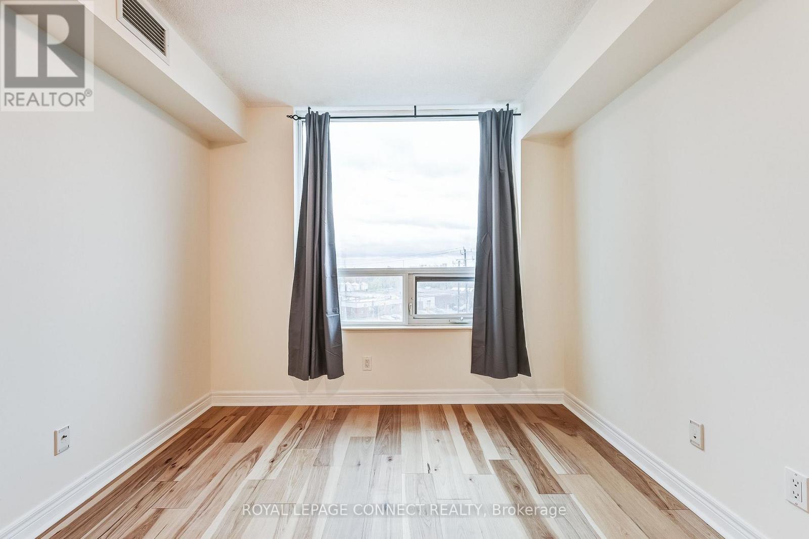 514 - 83 Borough Drive, Toronto, Ontario  M1P 5E4 - Photo 20 - E12509990