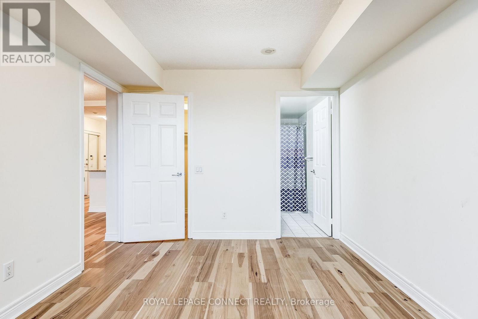 514 - 83 Borough Drive, Toronto, Ontario  M1P 5E4 - Photo 24 - E12509990