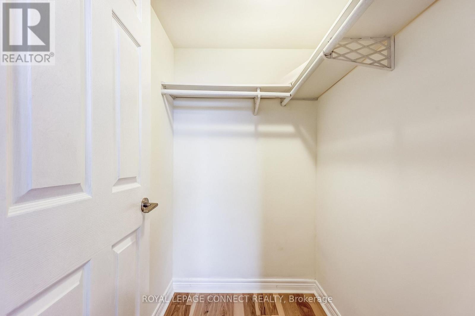 514 - 83 Borough Drive, Toronto, Ontario  M1P 5E4 - Photo 25 - E12509990