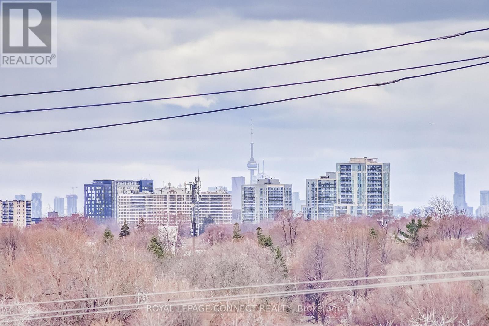 514 - 83 Borough Drive, Toronto, Ontario  M1P 5E4 - Photo 28 - E12509990