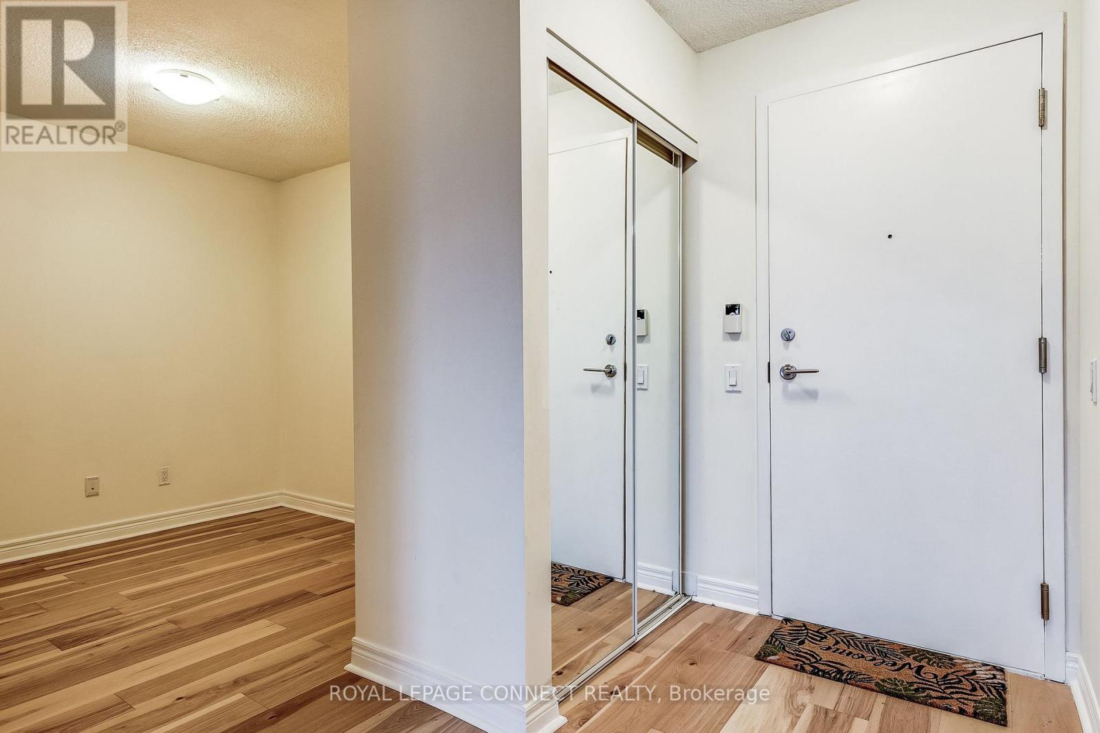 514 - 83 Borough Drive, Toronto, Ontario  M1P 5E4 - Photo 6 - E12509990