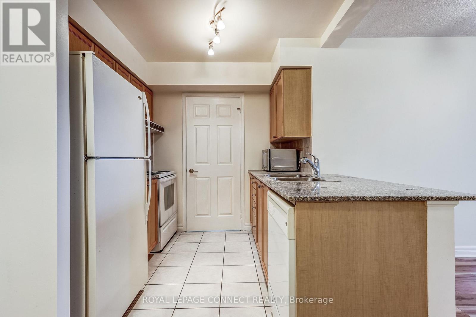 514 - 83 Borough Drive, Toronto, Ontario  M1P 5E4 - Photo 8 - E12509990