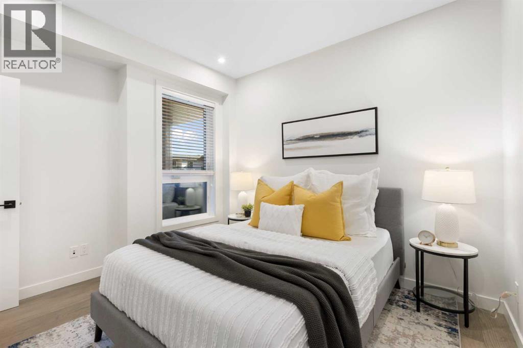 325, 4275 Norford Avenue Nw, Calgary, Alberta  T3B 6M2 - Photo 19 - A2264099