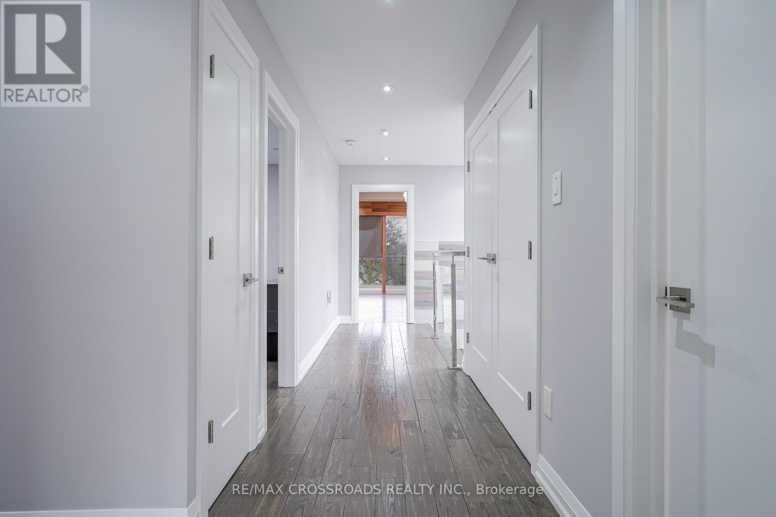 1a Roblin Avenue, Toronto, Ontario M4C 3P7 - Photo 19 - E12510010