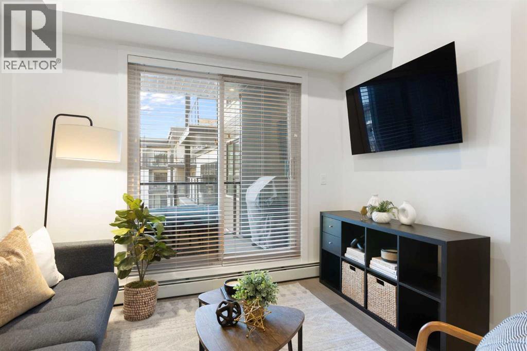 325, 4275 Norford Avenue Nw, Calgary, Alberta  T3B 6M2 - Photo 15 - A2264099