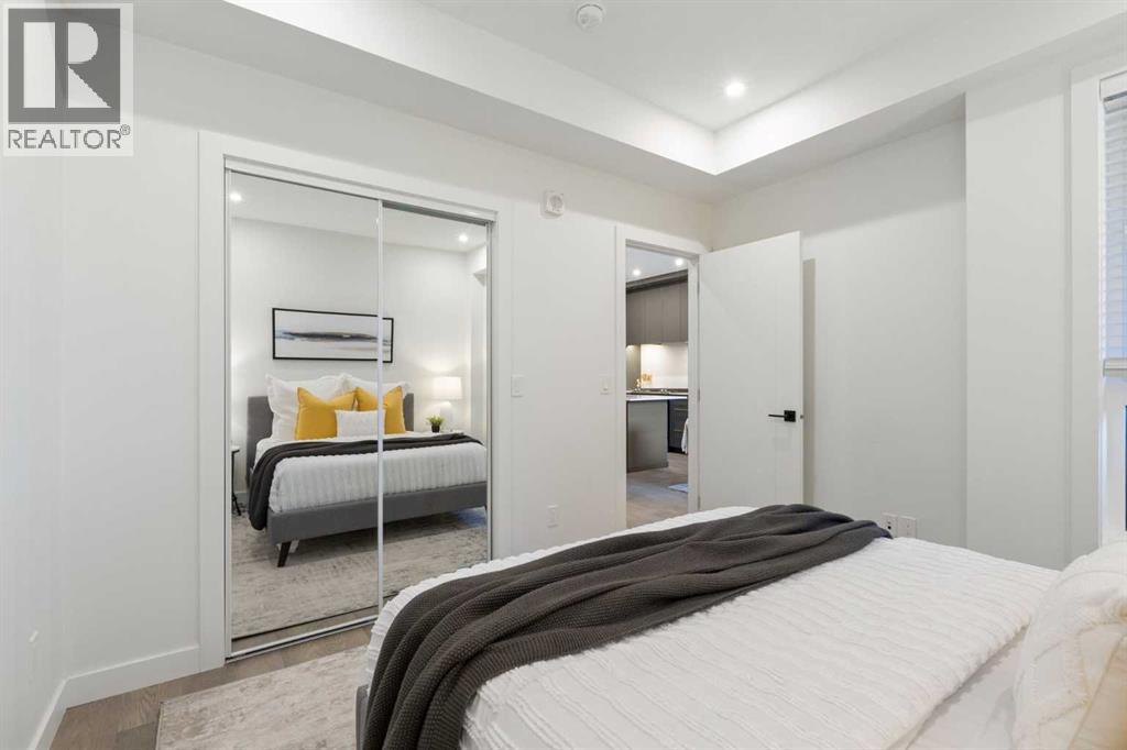 325, 4275 Norford Avenue Nw, Calgary, Alberta  T3B 6M2 - Photo 20 - A2264099