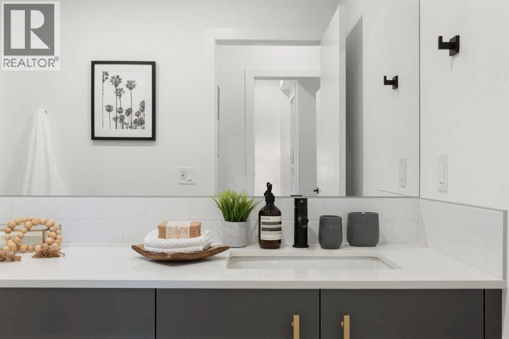 325, 4275 Norford Avenue Nw, Calgary, Alberta  T3B 6M2 - Photo 22 - A2264099