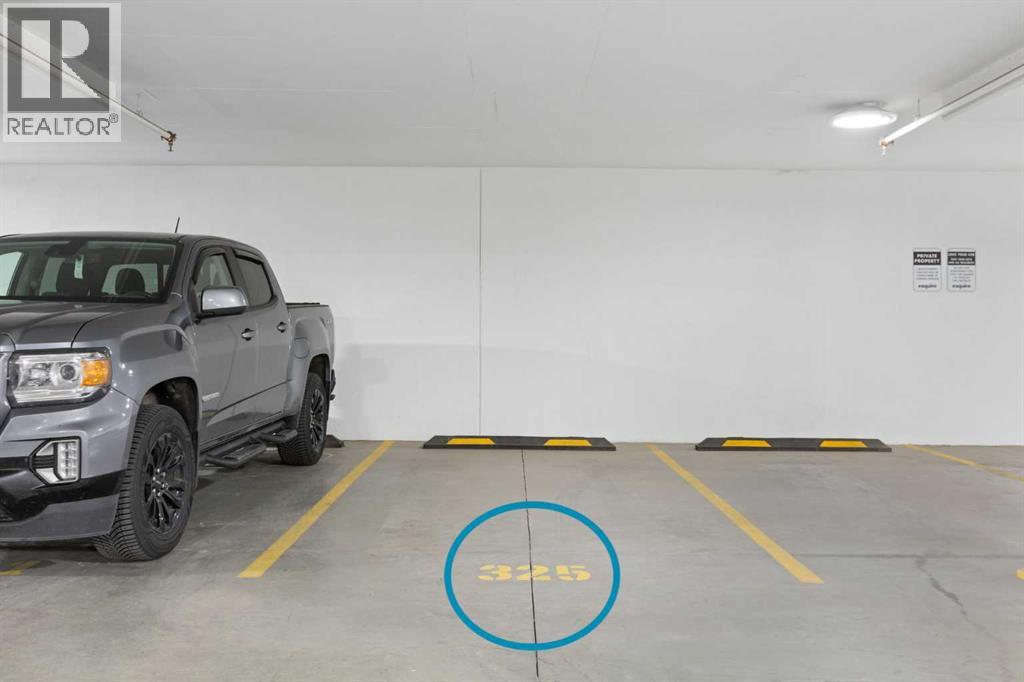 325, 4275 Norford Avenue Nw, Calgary, Alberta  T3B 6M2 - Photo 35 - A2264099