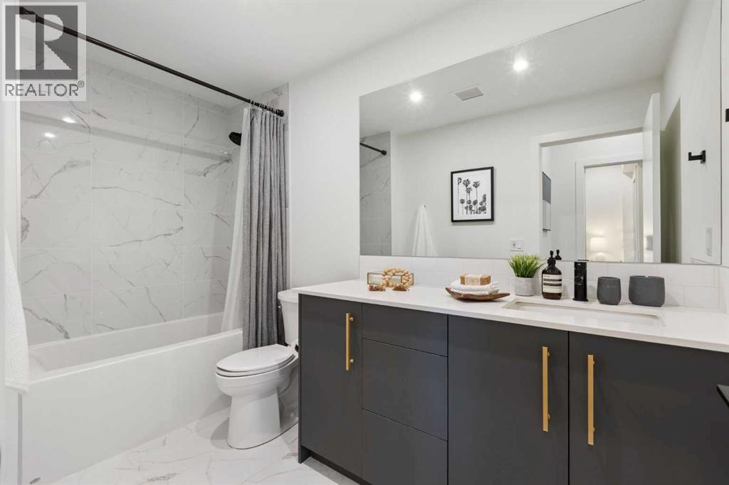 325, 4275 Norford Avenue Nw, Calgary, Alberta  T3B 6M2 - Photo 21 - A2264099