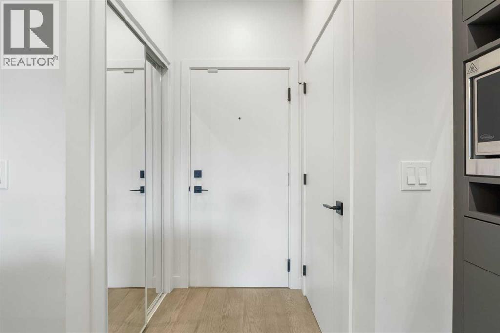 325, 4275 Norford Avenue Nw, Calgary, Alberta  T3B 6M2 - Photo 6 - A2264099