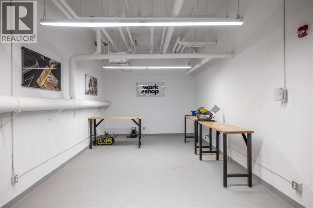 325, 4275 Norford Avenue Nw, Calgary, Alberta  T3B 6M2 - Photo 39 - A2264099