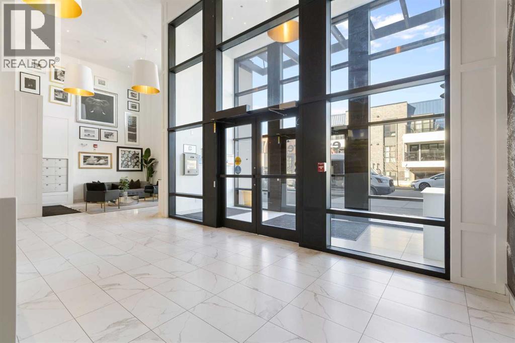 325, 4275 Norford Avenue Nw, Calgary, Alberta  T3B 6M2 - Photo 4 - A2264099