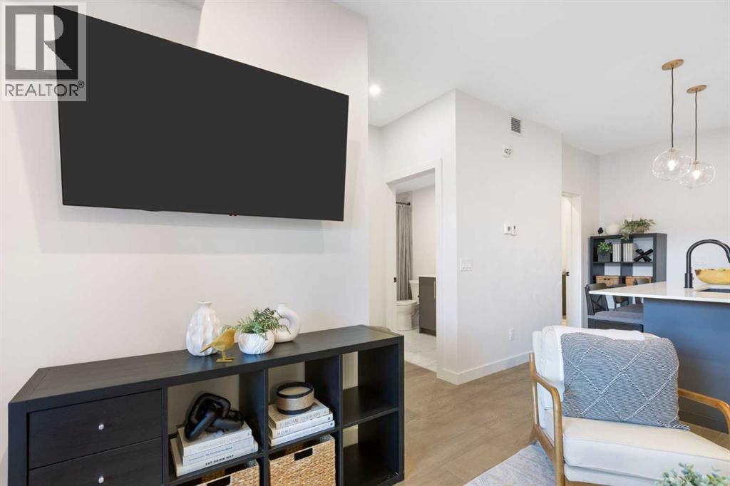 325, 4275 Norford Avenue Nw, Calgary, Alberta  T3B 6M2 - Photo 17 - A2264099