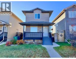 134 Keedwell STREET Willowgrove