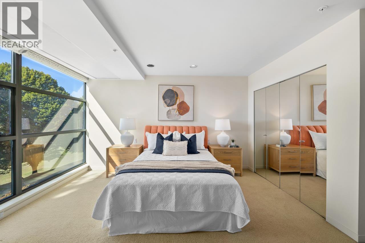 404 1233 Beach Avenue, Vancouver, British Columbia V6E 1V4 - Photo 15 - R3049310