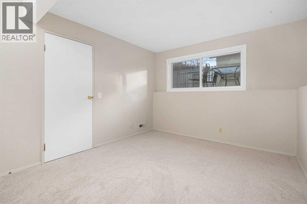 201, 11010 Bonaventure Drive Se, Calgary, Alberta  T2J 3A8 - Photo 16 - A2267269