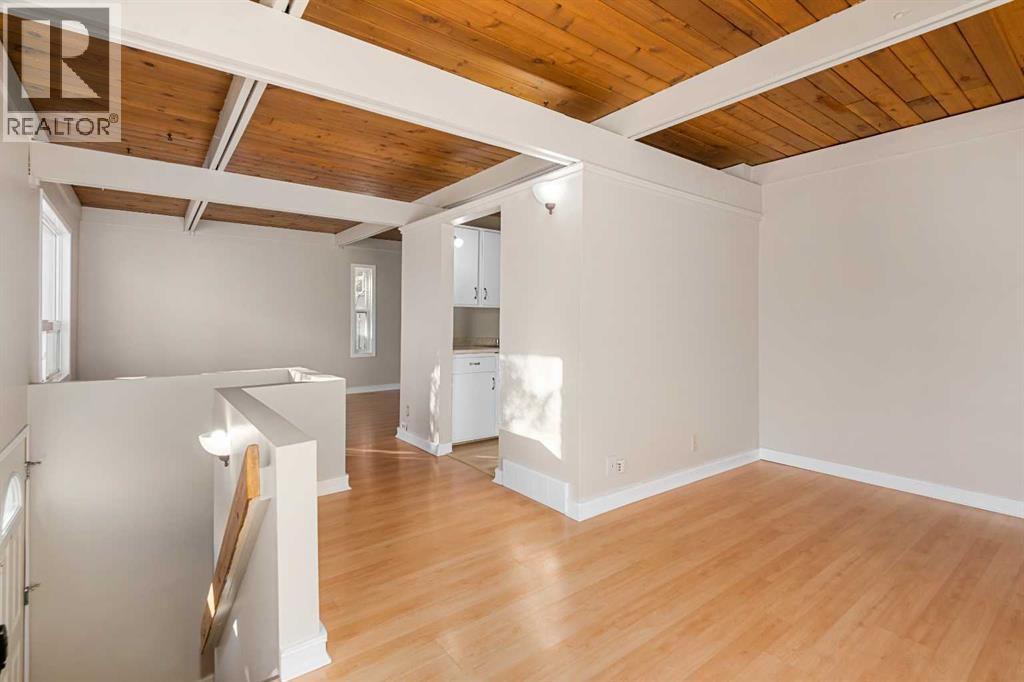 201, 11010 Bonaventure Drive Se, Calgary, Alberta  T2J 3A8 - Photo 10 - A2267269