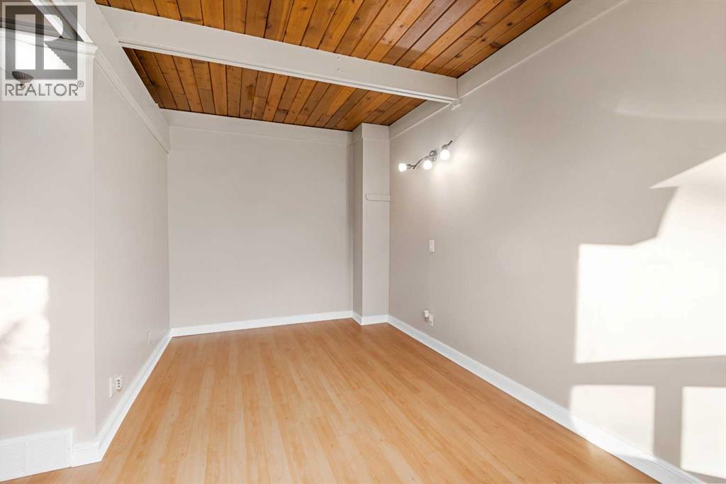 201, 11010 Bonaventure Drive Se, Calgary, Alberta  T2J 3A8 - Photo 11 - A2267269