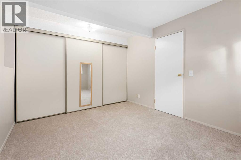 201, 11010 Bonaventure Drive Se, Calgary, Alberta  T2J 3A8 - Photo 17 - A2267269