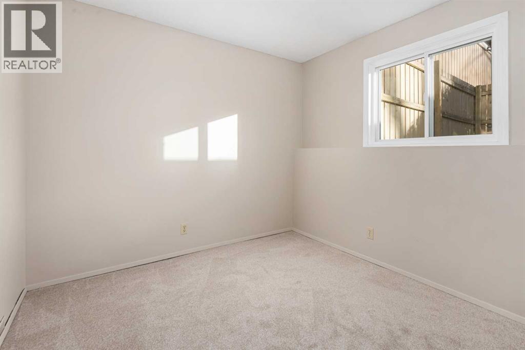 201, 11010 Bonaventure Drive Se, Calgary, Alberta  T2J 3A8 - Photo 20 - A2267269