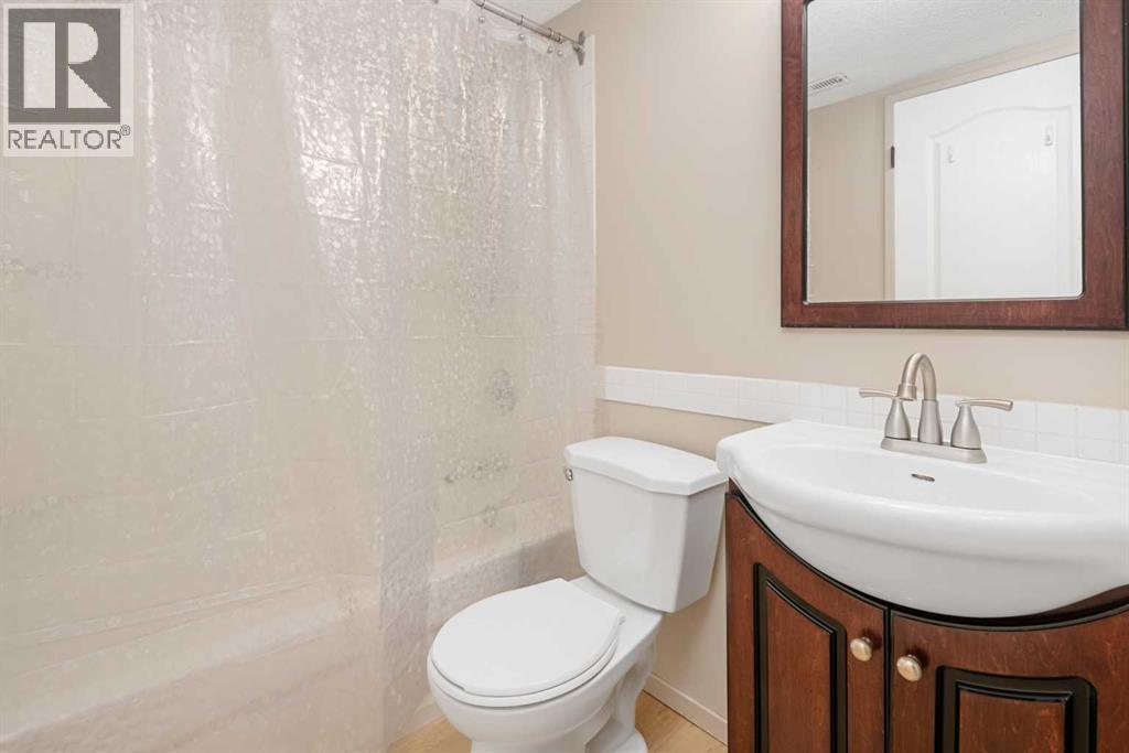 201, 11010 Bonaventure Drive Se, Calgary, Alberta  T2J 3A8 - Photo 22 - A2267269