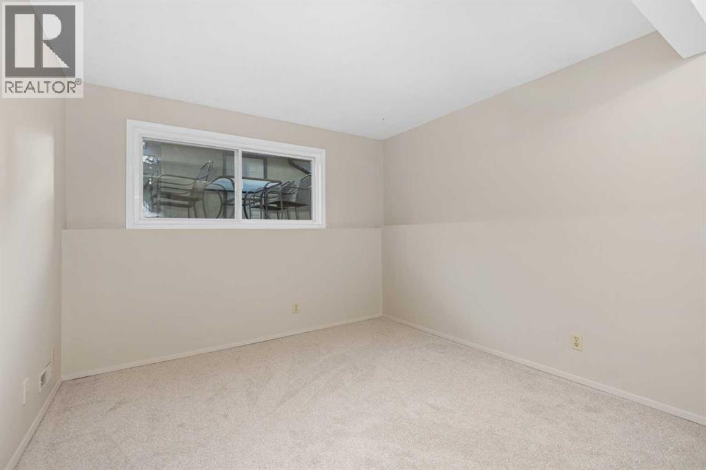 201, 11010 Bonaventure Drive Se, Calgary, Alberta  T2J 3A8 - Photo 18 - A2267269