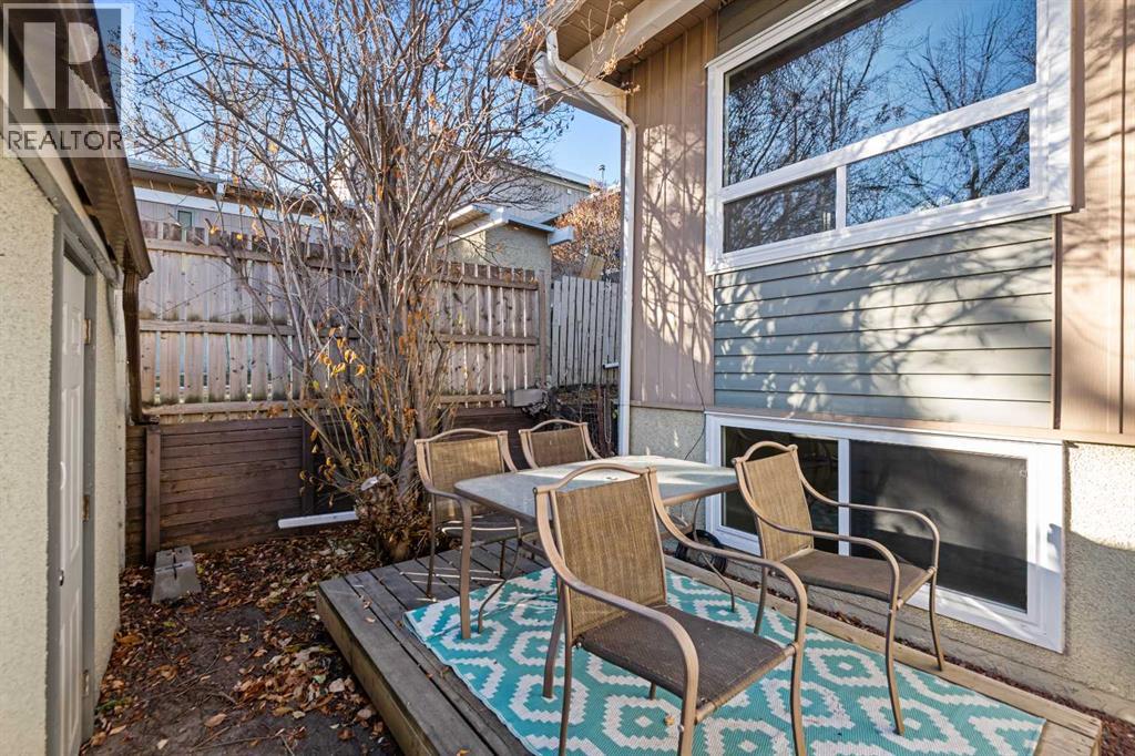 201, 11010 Bonaventure Drive Se, Calgary, Alberta  T2J 3A8 - Photo 27 - A2267269