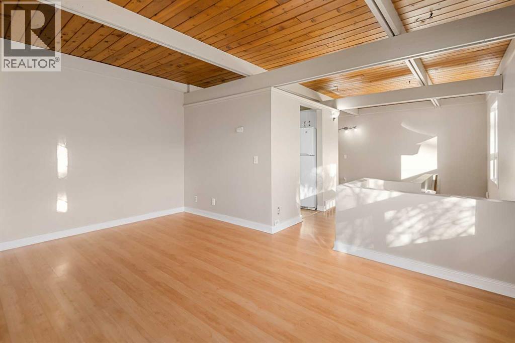 201, 11010 Bonaventure Drive Se, Calgary, Alberta  T2J 3A8 - Photo 6 - A2267269