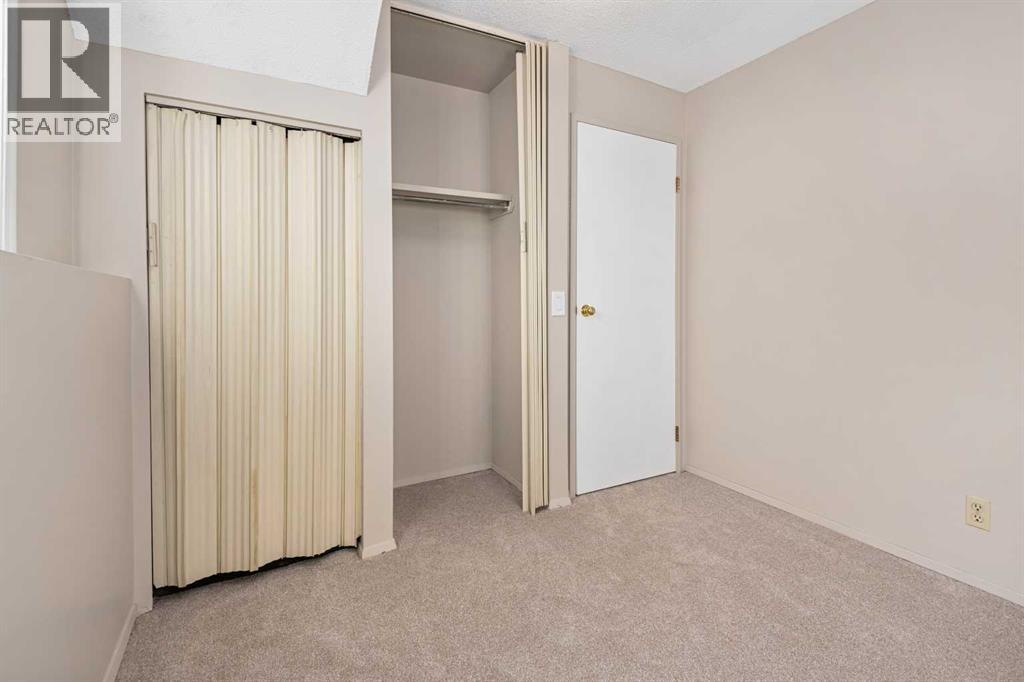 201, 11010 Bonaventure Drive Se, Calgary, Alberta  T2J 3A8 - Photo 19 - A2267269