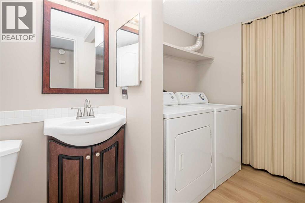 201, 11010 Bonaventure Drive Se, Calgary, Alberta  T2J 3A8 - Photo 21 - A2267269