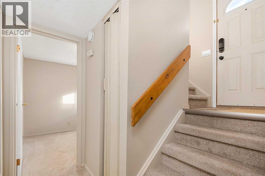 201, 11010 Bonaventure Drive Se, Calgary, Alberta  T2J 3A8 - Photo 15 - A2267269