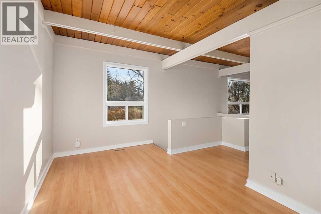 201, 11010 Bonaventure Drive Se, Calgary, Alberta  T2J 3A8 - Photo 7 - A2267269