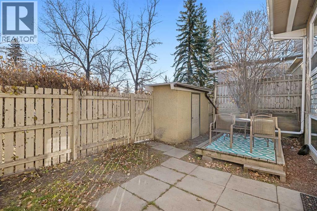 201, 11010 Bonaventure Drive Se, Calgary, Alberta  T2J 3A8 - Photo 9 - A2267269