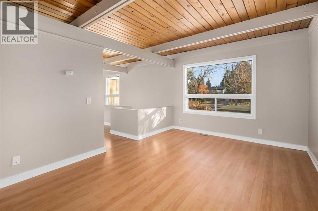 201, 11010 Bonaventure Drive Se, Calgary, Alberta  T2J 3A8 - Photo 5 - A2267269