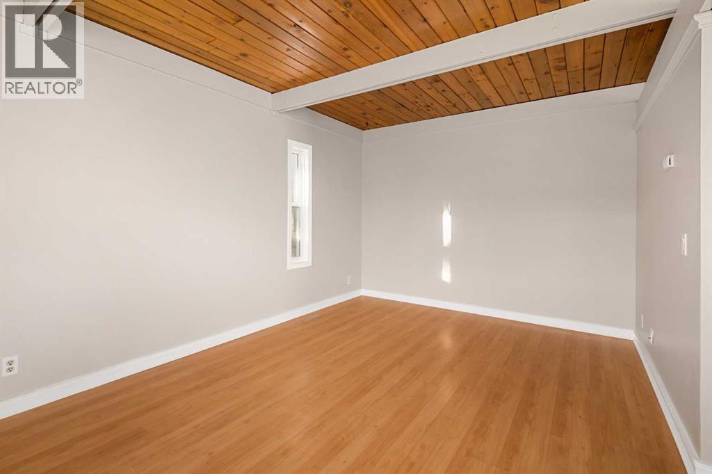 201, 11010 Bonaventure Drive Se, Calgary, Alberta  T2J 3A8 - Photo 8 - A2267269