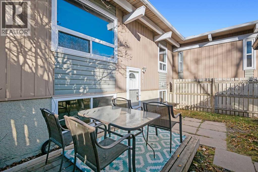 201, 11010 Bonaventure Drive Se, Calgary, Alberta  T2J 3A8 - Photo 26 - A2267269