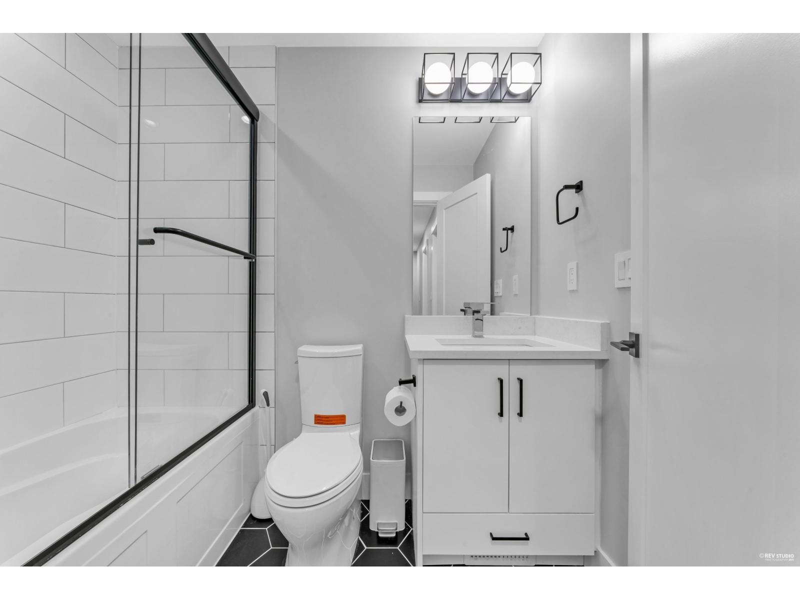 48 1639 162 Street, Surrey, British Columbia  V4A 4Y1 - Photo 16 - R3064428