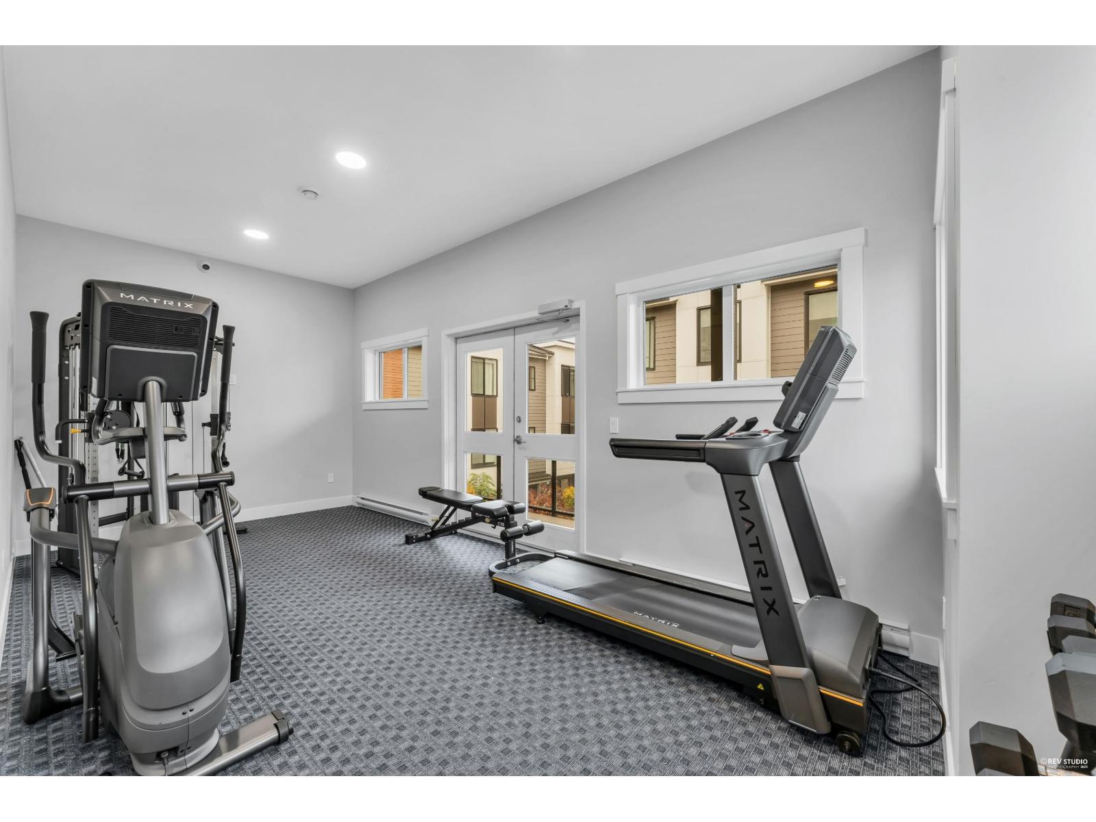 48 1639 162 Street, Surrey, British Columbia  V4A 4Y1 - Photo 21 - R3064428