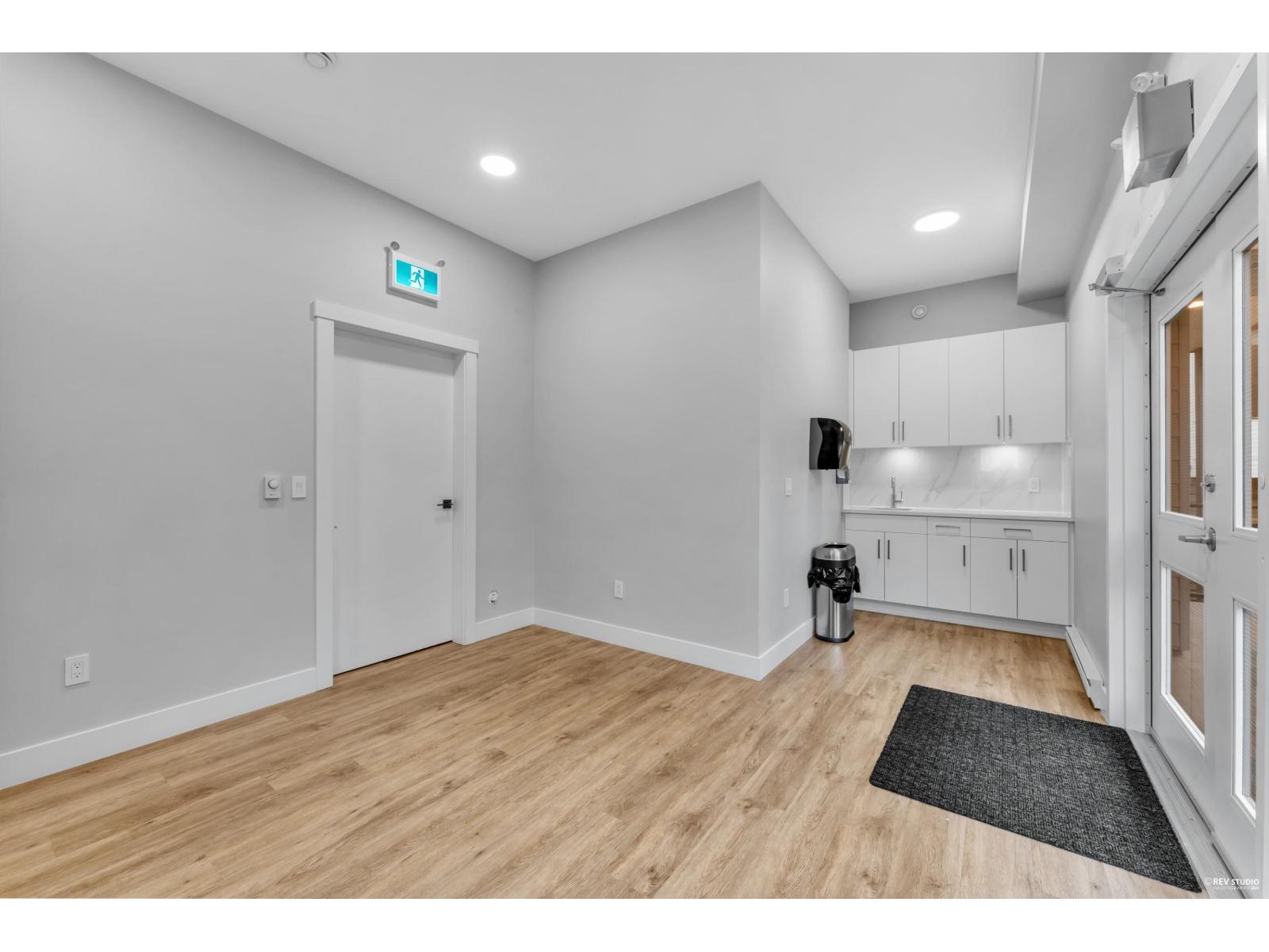 48 1639 162 Street, Surrey, British Columbia  V4A 4Y1 - Photo 23 - R3064428